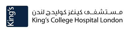 King's College Hospital London - Dubai