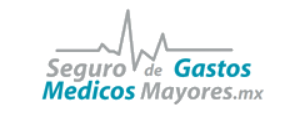 Hospital María Auxiliadora