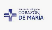 Unidad Médica Corazón de María