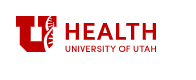 Urgent Care at Greenwood Health Center