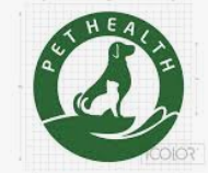 Bệnh viện Thú Y PetHealth Hoàng Mai