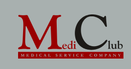 MediClub