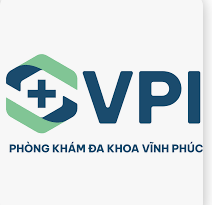 CT Bệnh viện Quốc tế Vĩnh Phúc