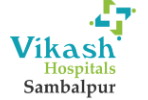 Vikash Hospital