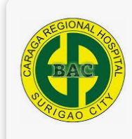 Caraga Hospital