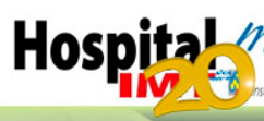 Hospital IMT - Mexican Institute of Transplants