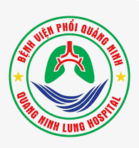 Bệnh Viện Phổi Tuyên Quang