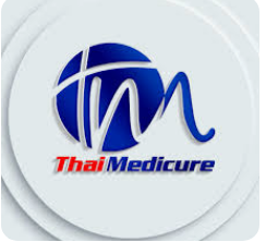 Thai Medicure - Bangladesh Office of the Best Hospitals in Thailand