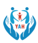 Yash Aman Hospital