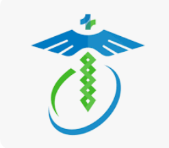 JG Healthcare Ltd (Specialist Doctors’ Chamber & Diagnostic Center)