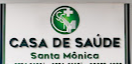 Casa de Saúde Santa Mônica