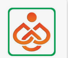 Bệnh viện Phụ sản - Nhi Quảng Nam