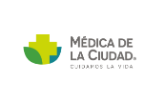 Hospital Médica de la Ciudad Culiacán