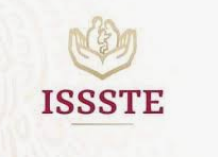 ISSSTE HG La Paz