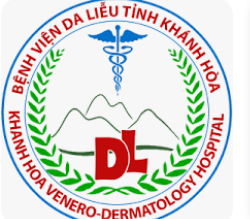 Khanh Hoa Venero Dermatology Hospital