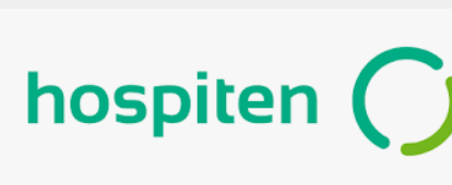 Hospiten Puerto Vallarta