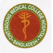 Chattogram Medical College Hospital