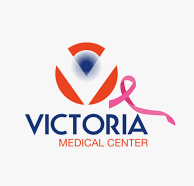 Hospital Victoria Medical Center