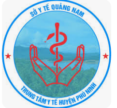 Trung tâm y tế huyện Phú Xuyên cơ sở 2