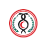 Doha Clinic Hospital