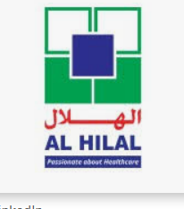 Al Hilal Multispecialty Medical Center Sitra