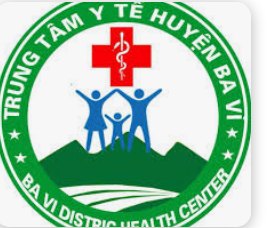 Trung Tâm Y Tế Huyện Ba Vì