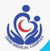 Sami Hospital