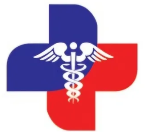 Kalyan Healthcare Hospital