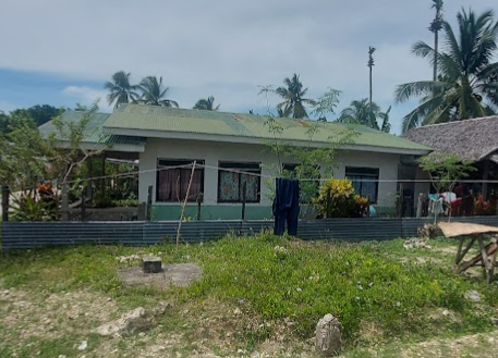 Zamboanga Sibugay Provincial Hospital - Olutanga District