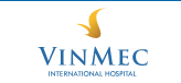 Vinmec International Hospital