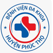 Bệnh viện Đa khoa Huyện Phúc Thọ
