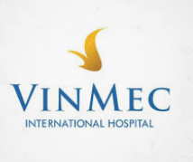 Bệnh viện Đa khoa Quốc tế Vinmec Hạ Long