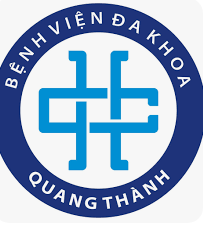 Bệnh Viện Đa Khoa Quang Thành