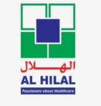 Al Hilal Manama Central