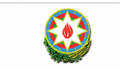 National Centre of Oncology