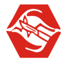 Dr. M.C. Agarwal Hospital & Research Centre (P) Ltd