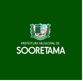 Prefeitura Municipal de Sooretama