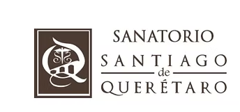 Sanatorium Santiago de Queretaro