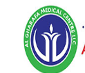 Al Gharafa Medical Centre L.L.C