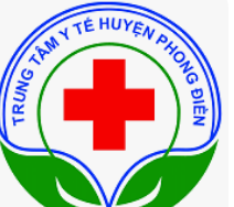 Trung tâm Y Tế thị xã Phong Điền