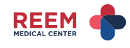 Reem Medical Center