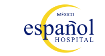 Hospital Español