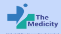 The Medicity Hospital Rudrapur