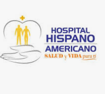 Hospital Hispano Americano