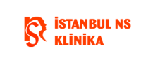 İstanbul NS Klinika