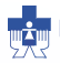 Rungta Hospital