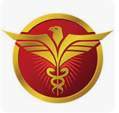 Thumbay Hospital Daycare, University City Road, Muweila, Sharjah
