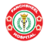 Panchsheel Hospital Pvt. Ltd.