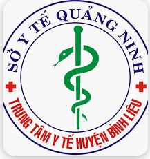 Bệnh viện Huyện Bình Liêu