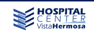 Centro de Especialidades Médicas (CEM)
